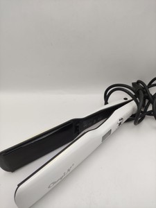 Б/в Плойка Ckeyin professional 01-201022620