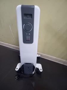 Б/в Обігрівач Neo Tools 90-151 01-201020770