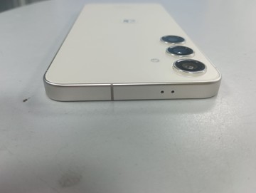 Б/в Мобільний телефон Samsung galaxy s24+ sm-s926b 12/512gb 01-201020729
