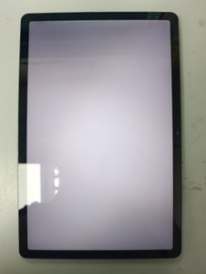Б/в Планшет Lenovo ideapad tab tb336zu 8/128gb 01-201021376