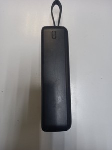 Б/в Повербанк Colorway energyplus 30000mah 01-201022544