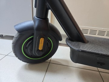 Б/в Самокат Acer es series 5 01-201022548