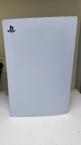 Б/в Ігрова приставка Sony playstation 5 825gb 01-201027117