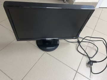 Б/в Монітор Asus vh222 01-201026614