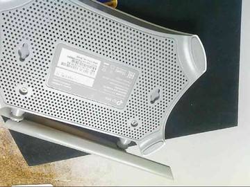 Б/у Беспроводный маршрутизатор Tp-Link n300 01-201026569