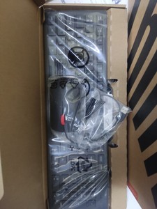 Б/у Системный блок Lenovo thinkcentre neo 50q gen 5 01-201017022