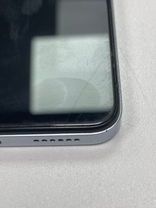 Б/в Мобільний телефон Infinix smart 8 x6525 4/64gb 01-201027965