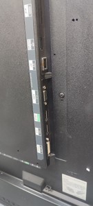 Б/в Монітор Lg 43sm5b 01-201019282