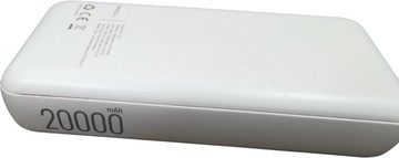 Б/в Повербанк Acl pw-105 20000mah 01-201029957