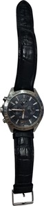 Б/в Годинник Jacques Lemans 42-5 01-200811756