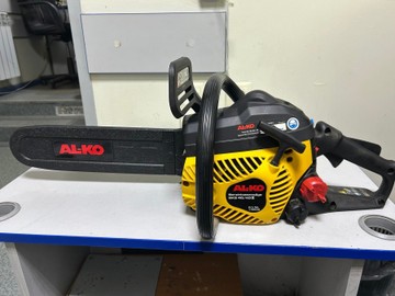 Б/в Пила ланцюгова Al-Ko bks 40/40 ii 01-201028063
