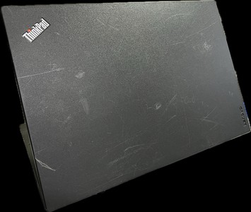 Б/у Ноутбук Lenovo 15/core i5 7200u ddr3/8gb ddr3/ssd 256 gb/*інтегрована 01-201025266