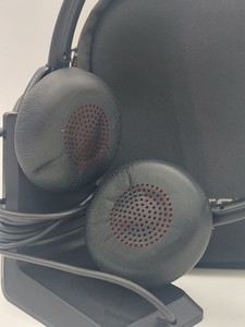 Б/в Навушники Plantronics voyager b825 01-200923534