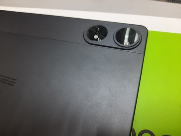 Б/в Планшет Doogee tab g6+ 8/256gb 01-201020795
