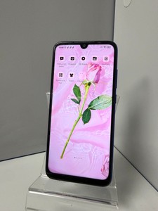 Б/у Мобільний телефон Xiaomi redmi note 7 4/64gb 01-201030203