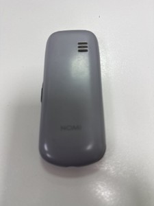 Б/в Мобільний телефон Nomi i1441 01-201031363
