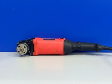 Б/в Кутова шліфмашина Sakuma sag125hv 01-201031451