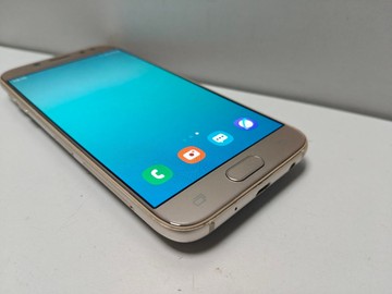 Б/в Мобільний телефон Samsung galaxy j5 j530 2/16gb 01-201031453