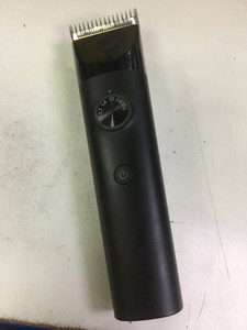 Б/у Триммер электрический Xiaomi mi hair clipper 01-201031426