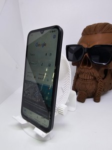 Б/у Мобільний телефон Xiaomi redmi 15c 4g 4/128gb 01-200997820