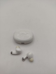 Б/в Навушники Lenovo lp5 01-201029950