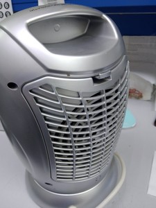 Б/в Тепловентилятор Home Living hfhl1500 01-201033646