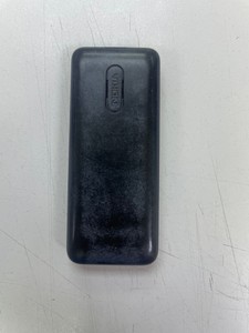 Б/в Мобільний телефон Nokia 105 rm-908 01-201033601