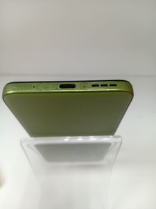 Б/в Мобільний телефон Motorola moto g15 power 8/256gb 01-201033688