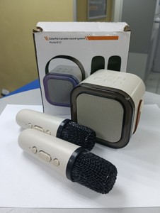 Б/у Акустика Colorful Speaker k12 01-201033904