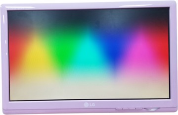 Б/в Монітор Lg flatron w1930s 01-200955428