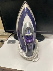 Б/у Утюг Tefal fv9340 01-201035795