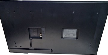 Б/в Телевізор Samsung qe32ls03c 01-200963138