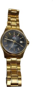 Б/в Годинник Swiss Military sm30200.08 01-200882244