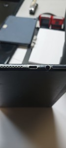 Б/у Планшет Huawei matepad t10 2/32gb lte 01-201035940