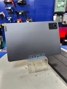 Б/в Планшет Lenovo tab m11 tb330fu 8/128gb wi-fi 01-200983433