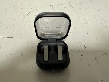 Б/в Навушники Samsung galaxy buds4 01-201037875