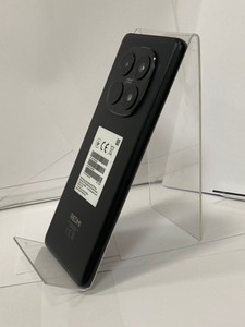 Б/у Мобільний телефон Xiaomi redmi note 15 4g 8/256gb 01-201036205
