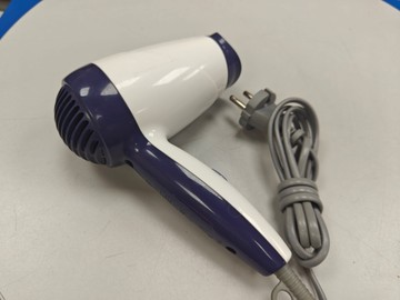 Б/в Фен Philips hp8103 01-201035952