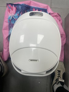 Б/в Мультиварка Philips hd 4731/03 01-201037595