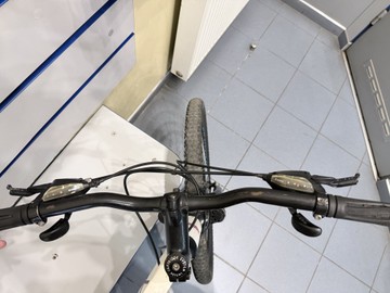 Б/в Велосипед Ks Cycling xceed 01-201039769
