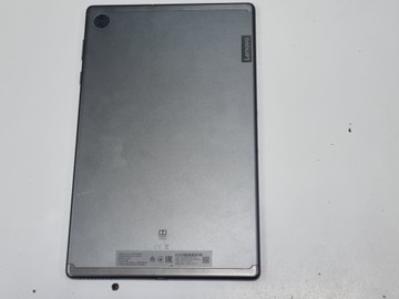 Б/в Планшет Lenovo tab m10 plus tb-x606x 4/128gb 01-200989069