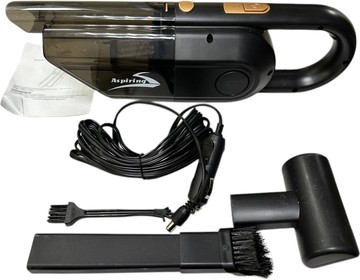Б/в Автомобільний пилосос Aspiring dust 5 01-200968517