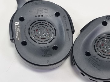 Б/в Навушники Razer barracuda x 01-200974140