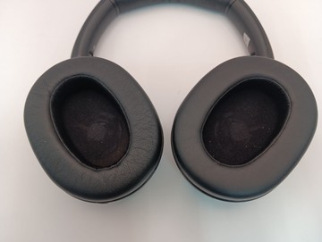 Б/в Навушники Sony ult wear 01-200990019