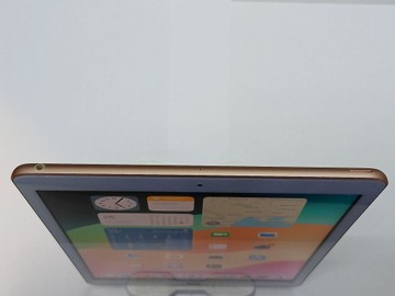 Б/в Планшет Apple ipad 10.2" 7gen 32gb wi-fi a2197 2019 01-201036140