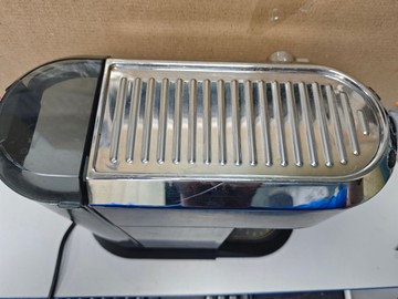 Б/в Кавоварка Delonghi ec 685.m 01-201033656