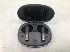 Б/в Навушники Gelius ecobuds gp-tws047 01-201033568