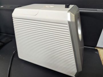 Б/в М`ясорубка Prime Technics pg 2003 w 01-201039047
