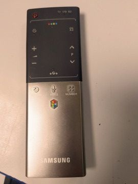 Б/в Телевізор Samsung ue55es8000s 01-201042265