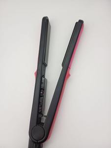 Б/в Плойка Philips hp 4686 01-201007875